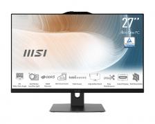 Моноблоки MSI Modern AM272P [9S6-AF8231-1035]