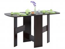 Стол-книжка Труфальдино