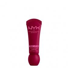 NYX Professional Makeup NYX PROFESSIONAL MAKEUP Бальзам для губ Smushy Matte