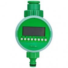 Таймер для полива электронный c ЖК-дисплеем DEKO DKIT02