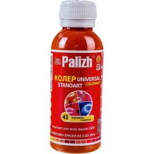 Универсальный колер Palizh N 41 11597849