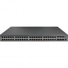 Управляемый коммутатор NIKOMAX GL-SW-G204-54P