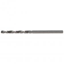 Сверло по металлу Makita D-77811