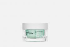 Крем для лица VITA DUO DAY CREAM 50 г NEOGEN