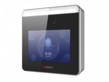 ACT-T1331 HiWatch Терминал доступа