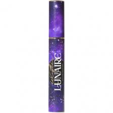 VIVIENNE SABO Тушь для ресниц Eclipse lunaire