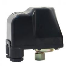 реле давления UNIPUMP РМ/5 (м) 1/4" вращающаяся гайка
