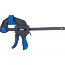 F-образная струбцина Струбцина KRAFT F-образная, 150х70х360 мм KT 705092