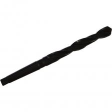 Сверло ООО "ТМТ ГРУПП" конический хвостовик 18.75 Р6М5 59112