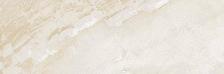 Керамическая плитка Eurotile