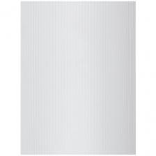 Штора для ванной комнаты