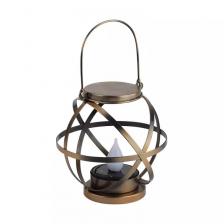 Светильник на солнечных батареях ЭРА ERASFM-01 Б0044845