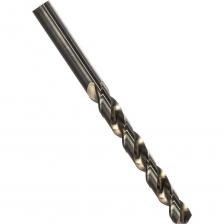 Сверло GUHRING GU500DZ 5523 11,110