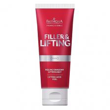 Пилинг для лица FARMONA Кислотный пилинг с лифтинг-эффектом Filler & Lifting Acid Peel 200