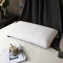 Натуральная латексная подушка Talalay
