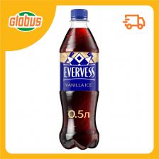 Напиток Evervess