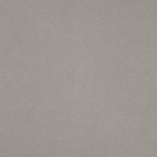 Линолеум коммерческий 4 м Tarkett Acczent Pro Aspect 2