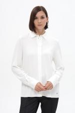 Рубашка с длинным рукавом Bugatti