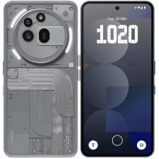 Смартфон Nothing phone 3a PRO 12/256 GREY