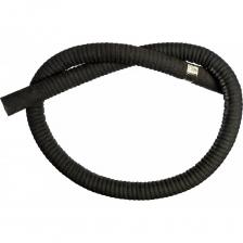 Всасывающий рукав для мотопомп Champion 80 C2520