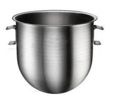 Дежа для миксера планетарного Hurakan HKN-IP10FM-BOWL, 10Л