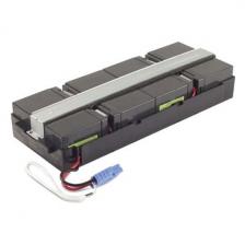 APC RBC31