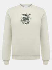 Свитшоты s.Oliver Свитшот