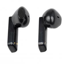 Беспроводные наушники HIPER Mini True Wireless Black (HTW-APX21)