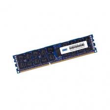 Модуль памяти OWC 16GB для Apple Mac Pro 2013 16GB 1866MHZ PC3-14900 DDR3 Reg ECC OWC1866D3MPE16G