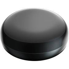 Умный пульт Яндекс YNDX-0006