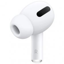 Apple AirPods Pro (R), белый