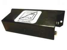 24R0847 IBM 3581 Library Barcode Reader