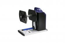 Внешний смотчик этикеток Godex T10