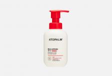 Лосьон MLE Lotion 200 мл ATOPALM