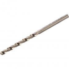 Сверло GUHRING GU500DZ 5523 4,400