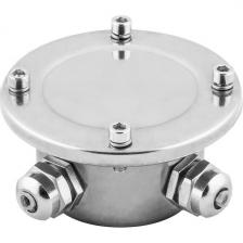 Соединительная коробка LD504 Feron 32184