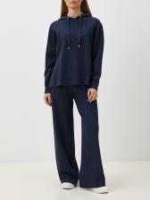Костюмы Alessandro Manzoni Yachting Костюм