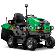 Комплект освещения Caiman COMODO MAX