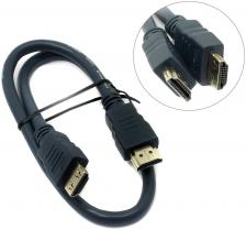 Wize CP-HM-HM-0.5M (0,5 м)