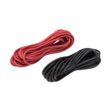 Саморегулирующийся пленочный теплый пол Extrema 220 2м?, 0,5х4м, 440Вт REXANT, цена за 1 шт