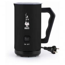 Кофеварка BIALETTI Вспениватель молока 4433 - AC