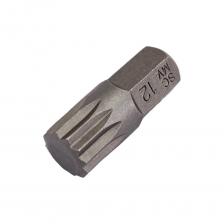 Бит AIST М12 1323012M 00-00001140