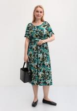 Платье "Мади"