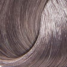 ESTEL PROFESSIONAL 7/16 краска для волос, русый пепельно-фиолетовый / DE LUXE 60 мл