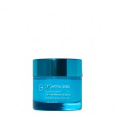 DR DENNIS GROSS Крем для лица Hyaluronic Marine 60