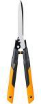 Ножницы для живой изгороди Fiskars PowerGear HSX92