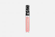 Блеск для губ 3D EFFECT 2.4 мл KIKI