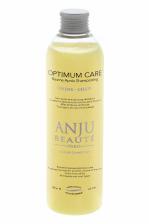 Для дома Anju Beaute