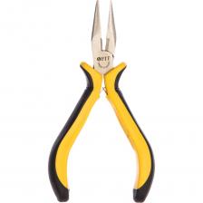 Мини тонконосы FIT 51633