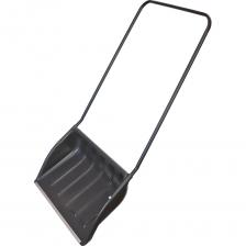 Пластмассовый движок Комплект-Агро Лавина KA8475